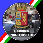 APS Accademia Polizia Di Stato