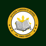 •PAF• Officer Candidate School