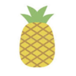 Pineapple Development Group