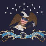 9th U.S. Regiment of Infantry