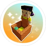 Game Pass Thumbnail