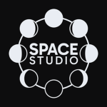 | Space Studio |