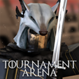 Tournament Arena