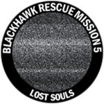 Lost Souls