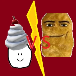Kill Brainrot icon
