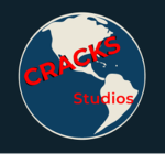 Islands Roblox Fr