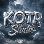 KOTR Community