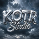 KOTR Community Group Thumbnail