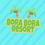 Bora Bora Resort & Spa