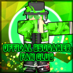 Offical B50gamer Fan Club