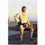 Lukeskywalker fan club