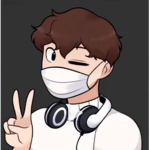 The Erion Fan Club
