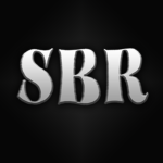 test974