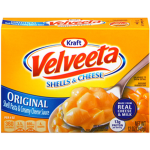 Mac n Cheese Group!