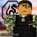 Chinese Special Operation Forces [CSOF]