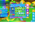 join my group for luck