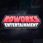 RοWorks