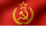 Grand Socialist Republic of Russia