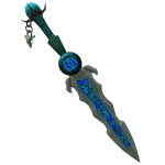 Angelbrand Sword