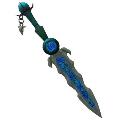 Angelbrand Sword thumbnail