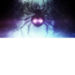 HxH Worlds: Phantom Troupe