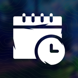 TBS: Events Hub
