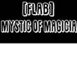[FLAB] Mystic Magicia of Azura