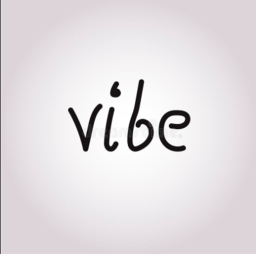 Vibe house!