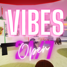 VIBES