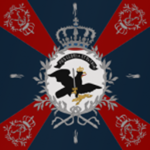Schwarze Jäger-Battalion