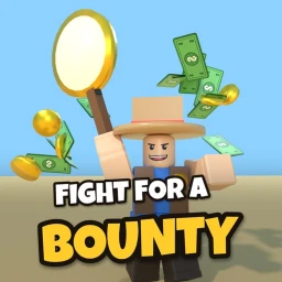 [RELEASE]Fight for a Bounty 🤠 icon
