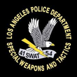 Federal Bureau of Investigation | [FBI] |