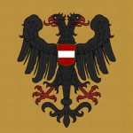 Reichsguarde