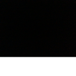 Sarashopkin8
