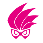 worm rider studios