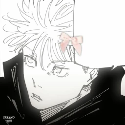 °:. * ° . ☆ °:. * ° . ° .• icon