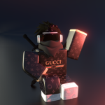 robux for sam by daily