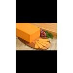 Queso Gang