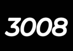 The unofficial 3008 group