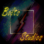Bolts Studios