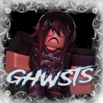 ghwsts