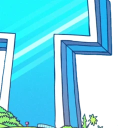 Kill Robin and his Team (SPEED COIL FIXED!) icon