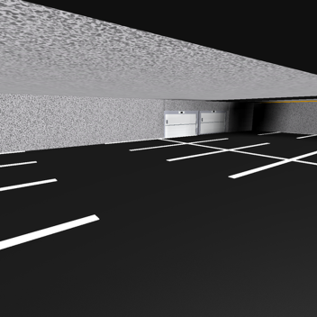 Nueva ciudad (En obras)