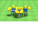 TheEPIKnoob group