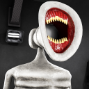 [NEW📢] SCP & Siren Head Roleplay