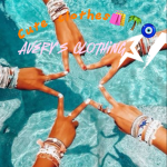 -Avery_odvi (servers and Oufits)-