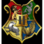 +~ Hogwarts ~+