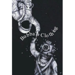 Bubba’s Clothing