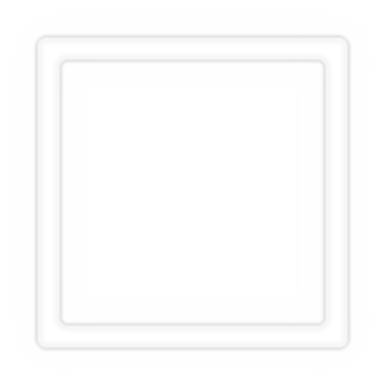 Simple Glow Proximity Prompt Style