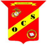lUSMCl Officer Candidate School